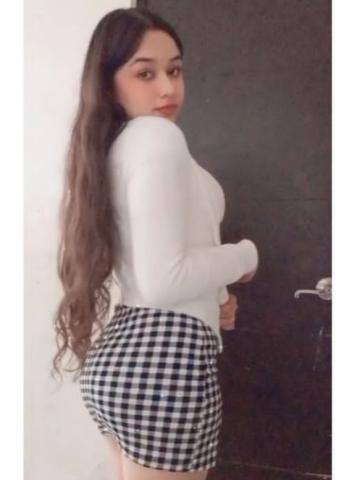 Индивидуалка Лилия Фотография 7