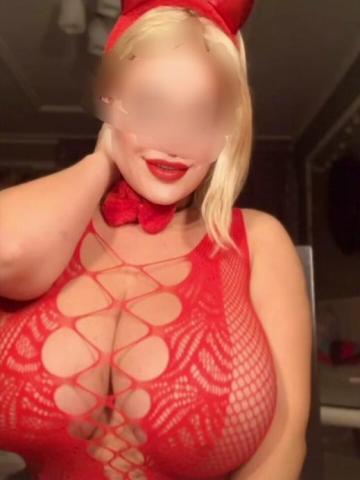 Индивидуалка Нелли Фотография 3